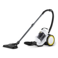 Пылесос Karcher VC 3 ERP (1.198-053)