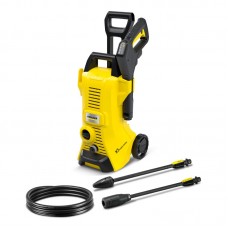Минимойка Karcher K 3 Power Control EU 1600Вт (1.676-100.0)