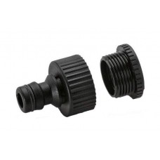 Штуцер Karcher G1 (2.645-007.0)