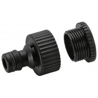 Штуцер Karcher G3/4 (2.645-006.0)