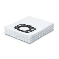 Набор фильтров Karcher MV 4/5/6 (2.863-006.0)