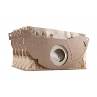 Пылесборники Karcher 6.904-322.0 (5 пылесбор.)