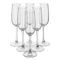 Allegresse шампанское 175мл. 6шт