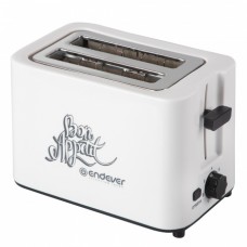Тостер ENDEVER SKYLINE ST-111