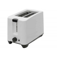 Тостер "Sakura" SA-7609W