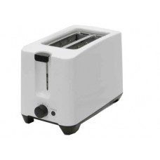 Тостер "Sakura" SA-7609W