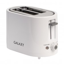 Тостер GALAXY GL2908