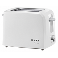 Тостер Bosch TAT 3A011