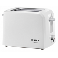 Тостер Bosch TAT 3A011