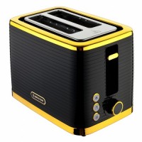 ТОСТЕР BRAYER BR2100