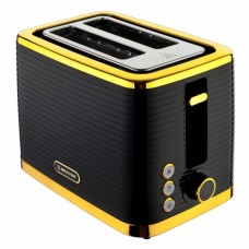 ТОСТЕР BRAYER BR2100