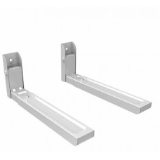 Кронштейн для СВЧ Ultramounts UM888S