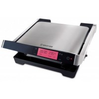 Электрический гриль-пресс BRAYER BR2004