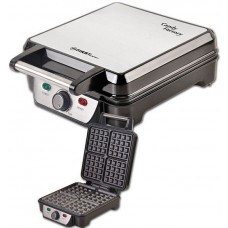 Вафельница FA-5305-3
