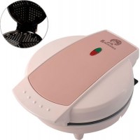 Вафельница Василиса В5-700 Венская