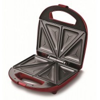 Сэндвичница HOLT HT-SC-001