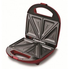 Сэндвичница HOLT HT-SC-001