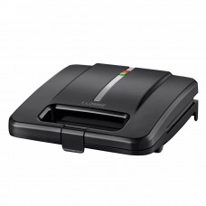 Вафельница LUMME LU-1251