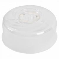 Крышка для СВЧ Sugar Spice d250 SE229010998