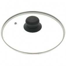Крышка стеклянная Hitt HG-30