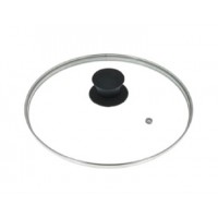 Крышка стеклянная Hitt HG-20