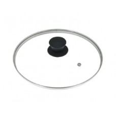 Крышка стеклянная Hitt HG-20