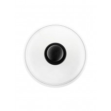 Крышка d220мм. стекл.HG-22