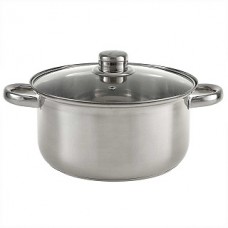 Кастрюля BE-158/2 4,2л