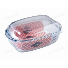 Утятница Pyrex O Cuisine 466AC00
