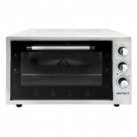 Электропечь Netwit KT-CV 45 W