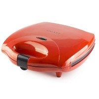 Паймейкер GALAXY GL2956