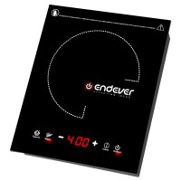Индукционная плита ENDEVER SKYLINE IP-51