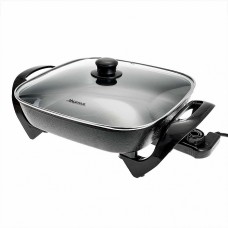 Сковородка электрическая АКСИНЬЯ КС-013