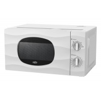 Микроволновая печь OLTO MS-2006M