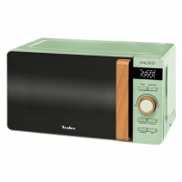 Микроволновая печь Tesler ME-2044 Green