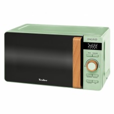 Микроволновая печь Tesler ME-2044 Green