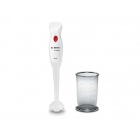 Погружной блендер Bosch MSM 14100 (CNHR12C)