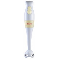 Блендер Saturn FP0050, 300Вт