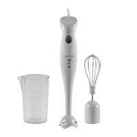 Блендерный набор GALAXY GL 2126