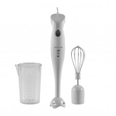 Блендерный набор GALAXY GL 2126