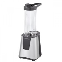 Стационарный блендер MARTA MT-1567 Серый жемчуг