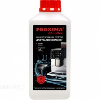 Средство для удаления накипи PROXIMA ACC Descaler 4603739231118