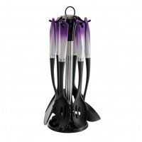 Кухонные принадлежности MercuryHaus MC-7251