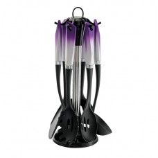 Кухонные принадлежности MercuryHaus MC-7251