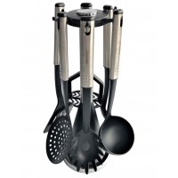 Кух.принадл. Kinghoff 7 пр.KH-1569