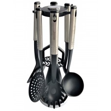 Кух.принадл. Kinghoff 7 пр.KH-1569