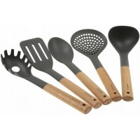 Кух.принадл. Klausberg 5 пр.KB-7511