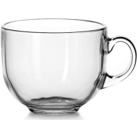 Кружка джамбо Luminarc 500 мл