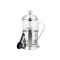 Френч-пресс Kinghoff KH-4830