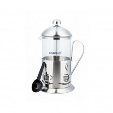 Френч-пресс Kinghoff KH-4830